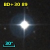 G 132-9