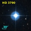 HD   3790
