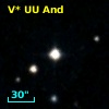 V* UU And