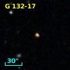 G 132-17