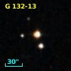 G 132-13