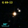 G  69-12
