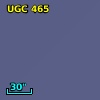 UGC   465