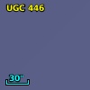 UGC   446
