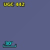 UGC   442