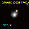 2MASX J00384747+3224584