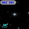 UGC   395