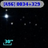 [A86] 0034+329