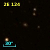 2E 0038.7+3251