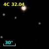 4C 32.04