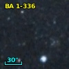 BA 1-336