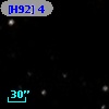 [H92]  4