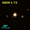 StKM 1-73