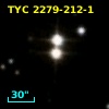 CCDM J00409+3301B