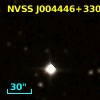 87GB 004205.7+324715