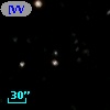[VV98] J004359.8+313720