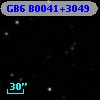GB6 B0041+3049