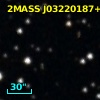 2MASS J03220187+4800148