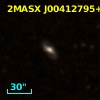 2MASX J00412795+3247425