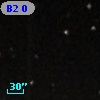 B2 0036+30
