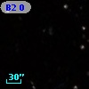 B2 0040+30 B