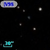 [V98] J003825.3+312350