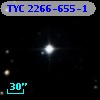 TYC 2266-655-1
