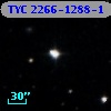 TYC 2266-1288-1