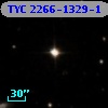 TYC 2266-1329-1