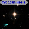 TYC 2275-454-1