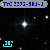 TYC 2275-801-1