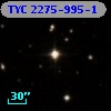 TYC 2275-995-1