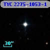 TYC 2275-1053-1