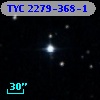 TYC 2279-368-1