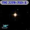 TYC 2279-713-1