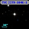 TYC 2279-1046-1