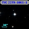 TYC 2279-1061-1