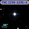 TYC 2279-1275-1