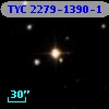 TYC 2279-1390-1