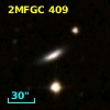 2MFGC 409
