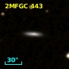 2MFGC 443