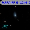 MAPS-PP O-1244-76913