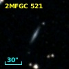 2MFGC 521