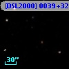 [DSL2000] 0039+321