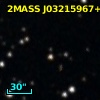 2MASS J03215967+4800544
