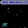 1RXS J003459.1+323112