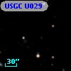 USGC U029