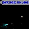 [DVR2000] WN J0034+3238