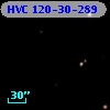 HVC 120-30-289