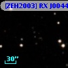 [ZEH2003] RX J0044.0+3137  1